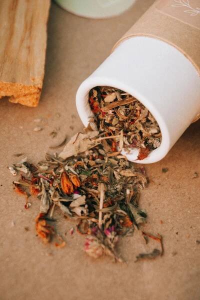 Základová fotografie na téma #krytý, alternativní medicína, aromaterapie, botanická zařízení, bylinky, bylinné léky, čaje