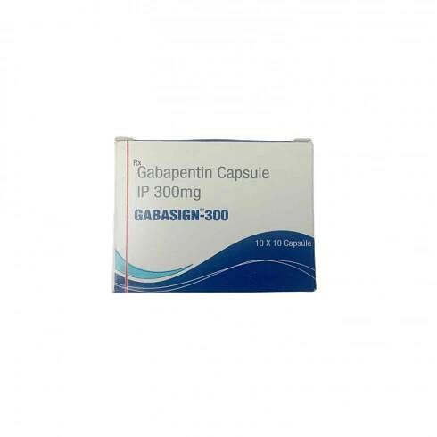 Gabapentin Archives - anastrozolshop.com