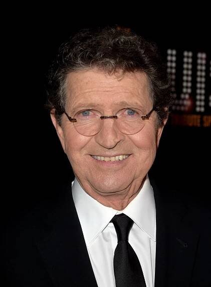 Remember Singer-Songwriter Mac Davis With These Songs