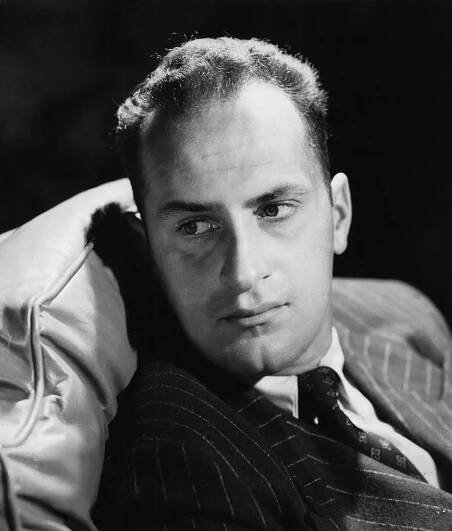 Keenan Wynn - Wikipedia