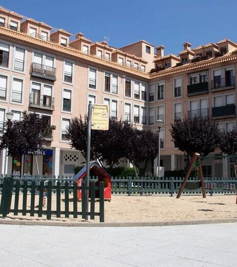 San_Sebas