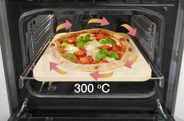 Indukční sporák Gorenje GEIT5C60BPG | OnlineShop.cz