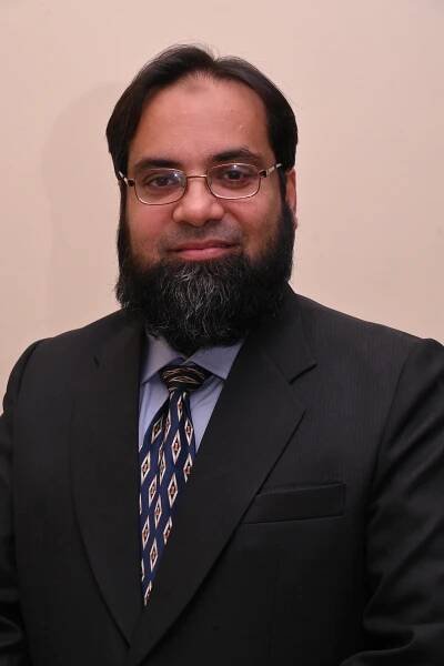 Otsuka Pakistan 