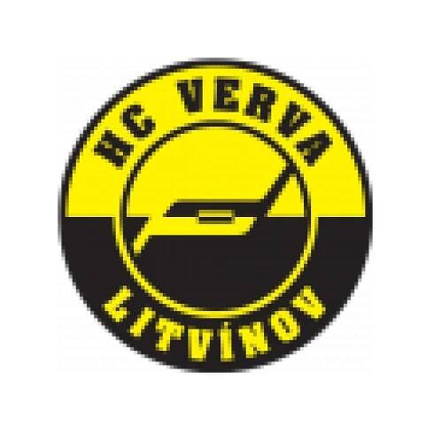 HC Verva Litvínov
