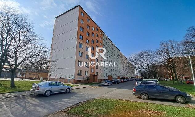 Novosady, Holešov, okres Kroměříž