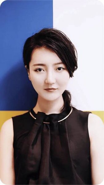 li-xiang