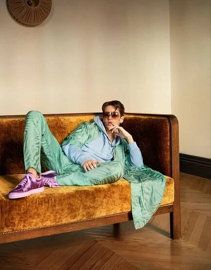 manu ríos instagramer famoso entrevista exclusiva