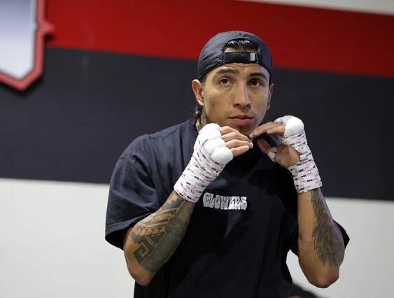 Pacquiao vs Barrios: Fight time, undercard, latest odds, prediction, ring walks tonight | The Standard