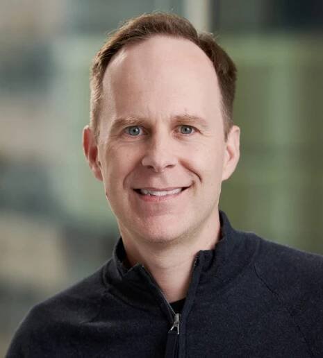 After fits and starts, Google's cloud strategy is finally finding its footing - SiliconANGLE