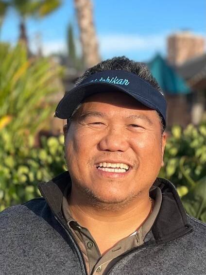 Gallery - Parshooters Golf Club of San Diego