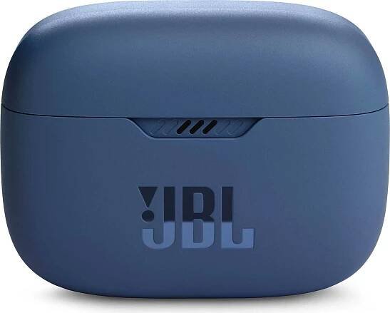 JBL Tune 230NC TWS