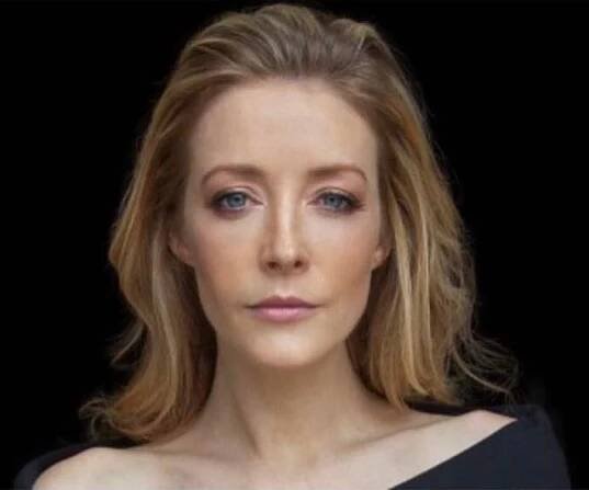 100 Canadian Female Actresses Today 2024 - mrDustBin