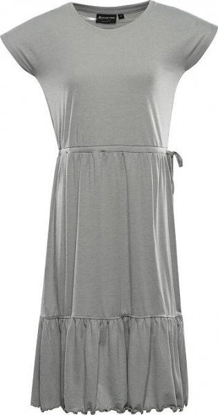 Alpine Pro Derefa LSKE514594, XXL