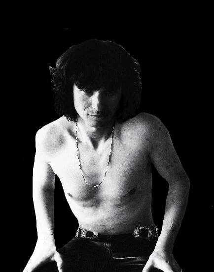 THE DOORS EXPERIENCE * A Tribute To Jim Morrison & The Doors ***** 