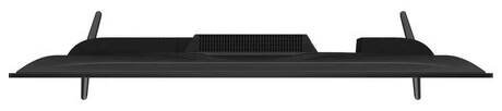 HD LED TV TCL 32L5A