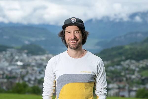About us - Paragliding Switzerland - Paragliding Switzerland