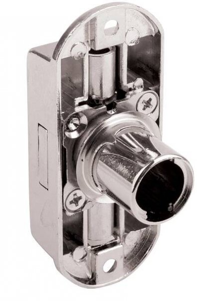 StrongLocks Zámek trojcestný pro vyměnitelnou vložku
