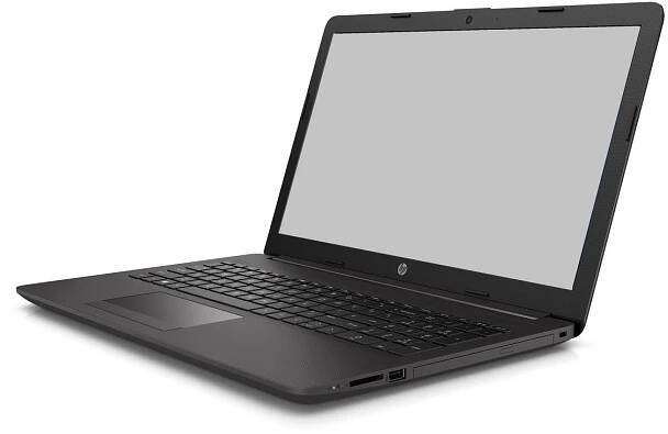 HP 250 G7