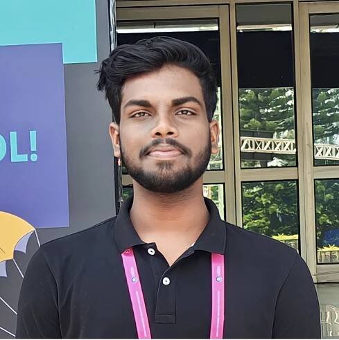 Meet our 2024 Google Summer of Code and Code for GovTech Interns – Mifos Initiative