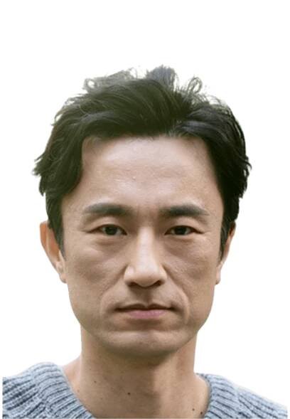 Korean Actors 44