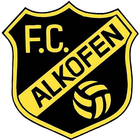 FC Alkofen
