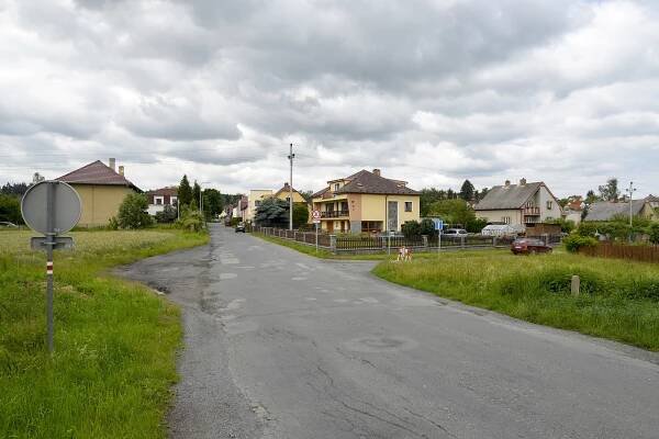 Soubor:Dvorec (Nepomuk) 02.jpg – Wikipedie