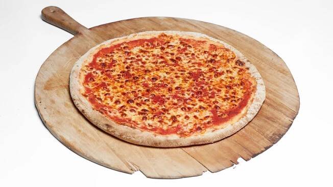 nabidka | AlCapone Pizzeria & Streetfood