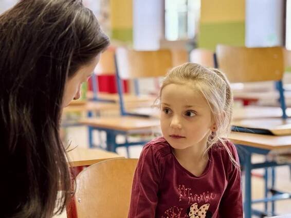 Zápis do 1.třídy - ZŠ Bílý Kostel - Oficiální stránky obce Bílý Kostel nad Nisou