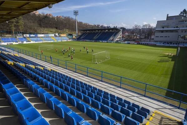 Fotbalová penalta slaví 130 let