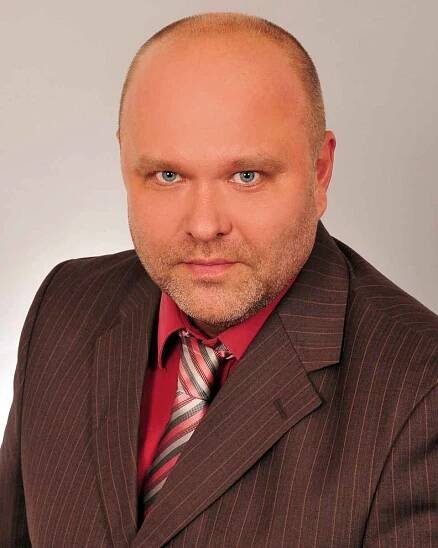 Kadaň: ODS zopakovala drtivé vítězství. Starosta to prý nečekal