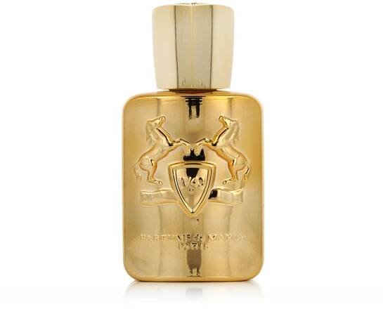 Parfums de Marly Godolphin EDP 75 ml M (Starý obal)