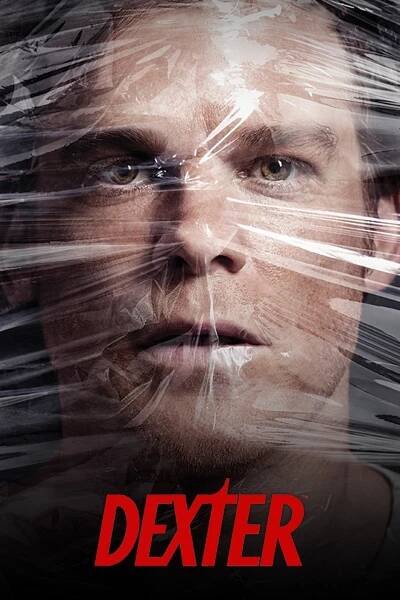 Seriál Dexter online - Svetserialu.to