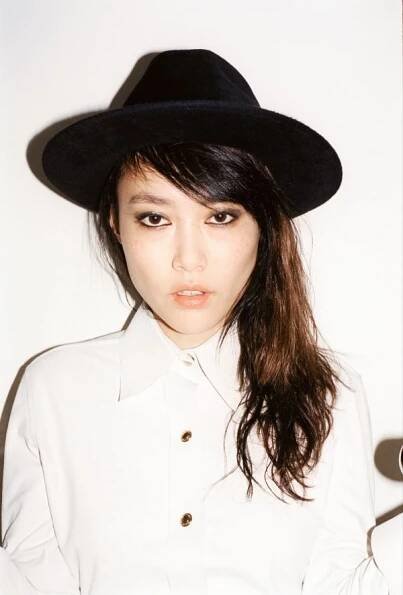 Rinko-Kikuchi-7