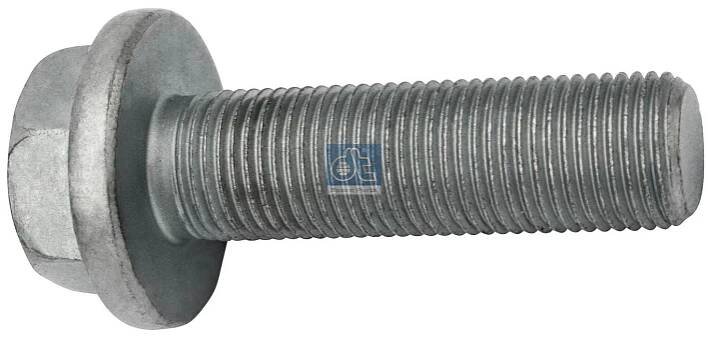 SAMPA šroub třmene SAF kotouč. brzd. M16x1,5x55 - 102.481 | CHLADNÍČEK autodíly, s.r.o.