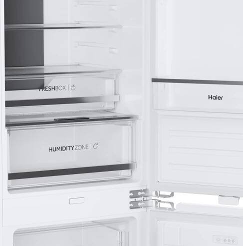 Haier HATB174DE