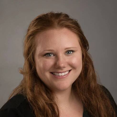 Kathleen Lima, Esq.