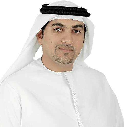 Abdullah Al Maeeni