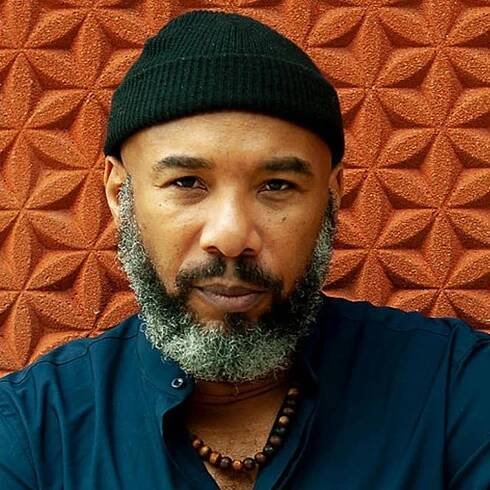 Anthony Joseph wins TS Eliot Prize for ‘luminous’ collection of sonnets