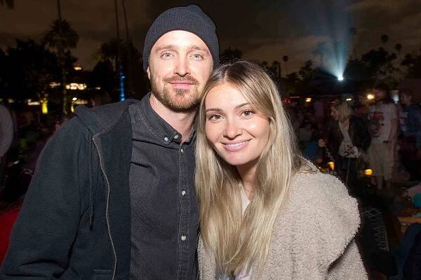 aaron-paul1.jpg