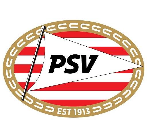 PSV Eindhoven (Nizozemsko) - fotbalový klub PSV Eindhoven (Nizozemsko), zprávy, novinky, výsledky