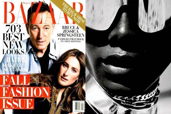 Harpersbazaar Us