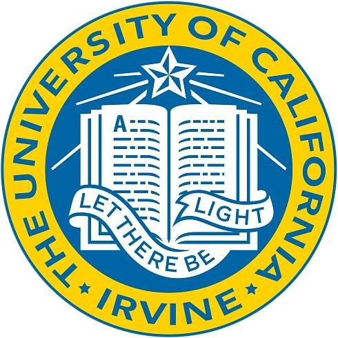 File:University of California, Irvine seal.svg - Wikipedia