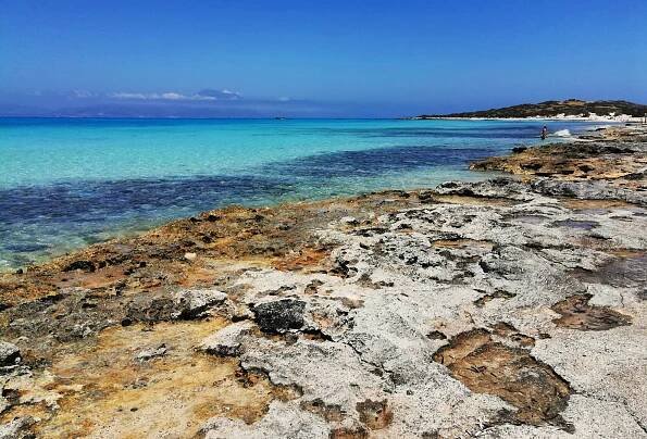 What to do in Lasithi, the Secret Side of Crete