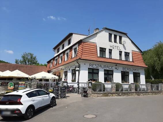 Fotografie - 01.06.2023