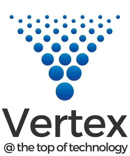 Statutory Declaration - IT Infrastructure Services and Solutions Provider - Vertex
