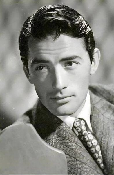 Gregory Peck, 53.19 KB En español, la traducción del nombre d?... en 2025