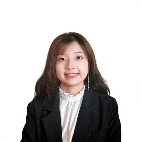 Thi Kim Hang Ho