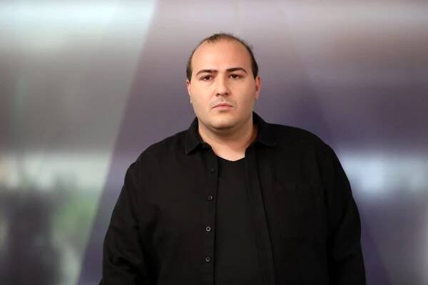 Mehmet Yılmaz - Láska, rozum, pomsta - Epizoda 28 - Z filmu