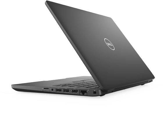 Dell Latitude 5400
