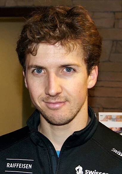 Soubor:Simon Ammann (2011).jpg